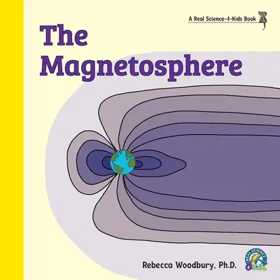 Magnetosfera - The Magnetosphere