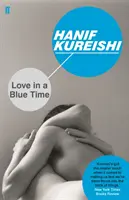 Miłość w błękitnym czasie - Love in a Blue Time