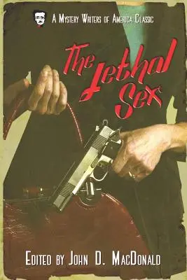 Zabójczy seks - The Lethal Sex