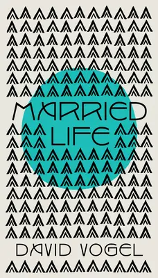 Życie małżeńskie - Married Life