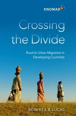 Religia, cnoty i zdrowie: Nowe kierunki w budowie teorii i rozwoju modeli - Religion, Virtues, and Health: New Directions in Theory Construction and Model Development