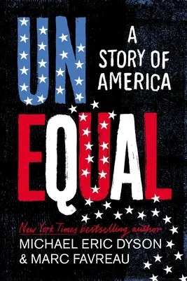 Nierówni: Historia Ameryki - Unequal: A Story of America