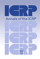 Publikacja ICRP 18 - RBE dla promieniowania o wysokiej długości fali w odniesieniu do mutagenezy - ICRP Publication 18 - The RBE for High-LET Radiations with Respect to Mutagenesis