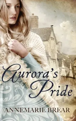 Duma Aurory - Aurora's Pride