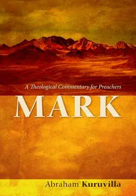 Marek - Mark