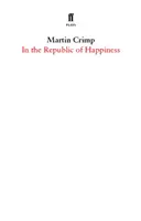 W Republice Szczęścia - In the Republic of Happiness