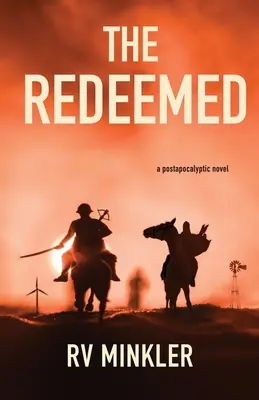 Odkupieni - The Redeemed