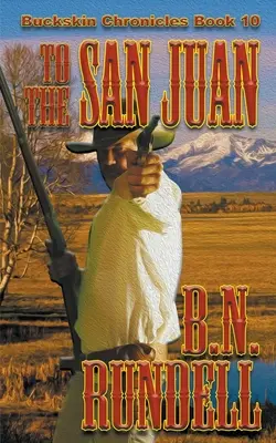 Do San Juan - To The San Juan
