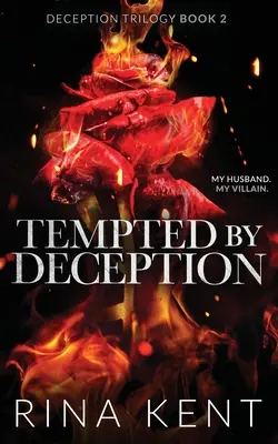 Tempted by Deception: Wydanie specjalne - Tempted by Deception: Special Edition Print