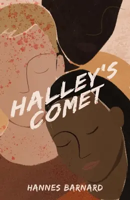 Kometa Halleya - Halley's Comet