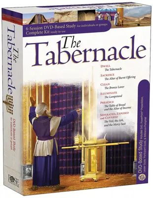 The Tabernacle