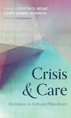 Kryzys i troska - Crisis and Care