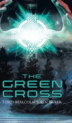 Zielony krzyż - The Green Cross
