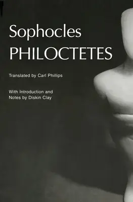Filoktet - Philoctetes