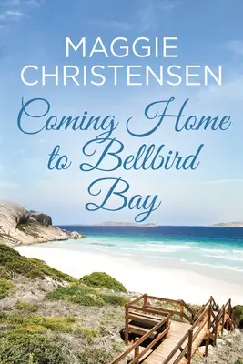 Powrót do domu w Bellbird Bay - Coming Home to Bellbird Bay