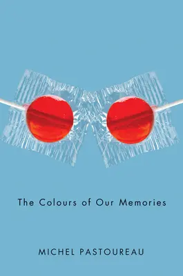 Kolory naszych wspomnień - The Colours of Our Memories