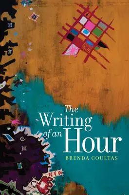 Godzina pisania - The Writing of an Hour