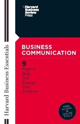 Komunikacja w biznesie - Business Communication