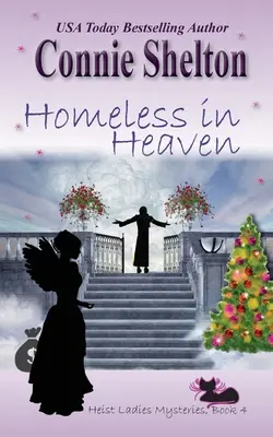 Bezdomny w niebie - Homeless in Heaven