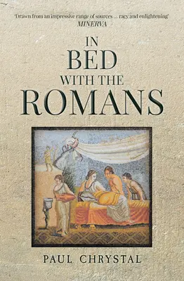 W łóżku z Rzymianami - In Bed with the Romans