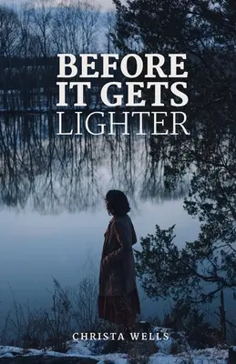Zanim będzie lżej - Before It Gets Lighter
