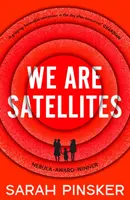 Jesteśmy satelitami - We Are Satellites