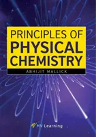 Zasady chemii fizycznej - Principles of Physical Chemistry