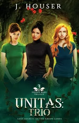 Unitas: Trio