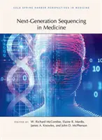 Sekwencjonowanie nowej generacji w medycynie - Next-Generation Sequencing in Medicine