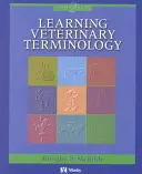 Nauka terminologii weterynaryjnej - Learning Veterinary Terminology