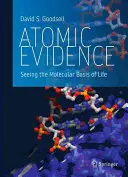 Atomowe dowody: Molekularne podstawy życia - Atomic Evidence: Seeing the Molecular Basis of Life
