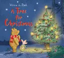 Kubuś Puchatek: Choinka na Boże Narodzenie - Winnie-the-Pooh: A Tree for Christmas