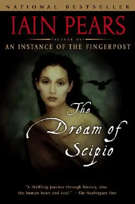 Sen Scypiona - Dream of Scipio