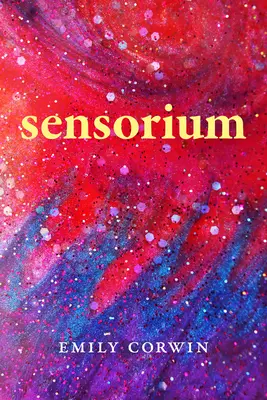 Sensorium: Poezja - Sensorium: Poetry