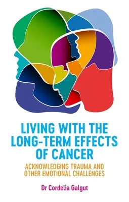 Życie z długotrwałymi skutkami raka: Uświadomienie sobie traumy i innych wyzwań emocjonalnych - Living with the Long-Term Effects of Cancer: Acknowledging Trauma and Other Emotional Challenges