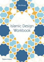 Podręcznik projektowania islamskiego - Islamic Design Workbook