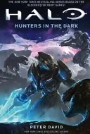 Halo: Łowcy w mroku - Halo: Hunters in the Dark