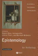 Epistemologia 2e - Epistemology 2e
