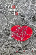 Celox i skrzep - The Celox and the Clot