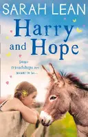 Harry i Nadzieja - Harry and Hope