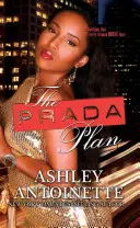 Plan Prady - The Prada Plan