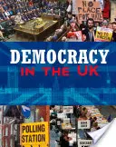 Demokracja w Wielkiej Brytanii - Democracy in the United Kingdom