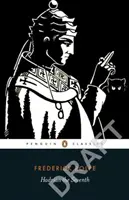 Hadrian Siódmy - Hadrian the Seventh