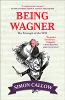 Będąc Wagnerem - Triumf woli - Being Wagner - The Triumph of the Will