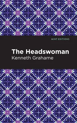 Kobieta z głową - The Headswoman