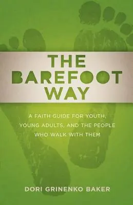 Droga boso - The Barefoot Way