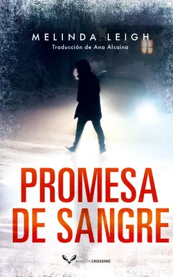 Promesa de Sangre