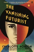 Znikający futurysta - Vanishing Futurist