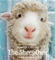 The Sheepover