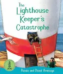 Katastrofa latarnika - Lighthouse Keeper's Catastrophe